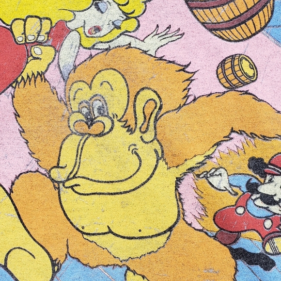 3 for $30 - Picture 6 of 9